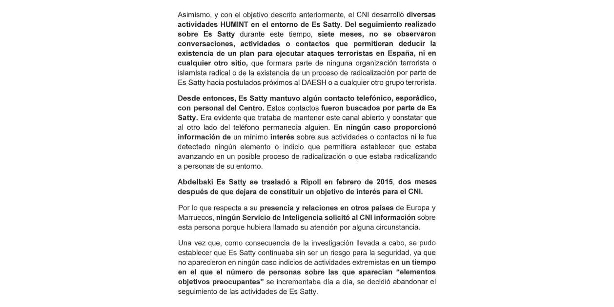 Captura de pantalla documents CNI 17 A F