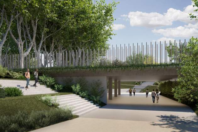 render nou passeig parc ciutadella ajbcn (9)