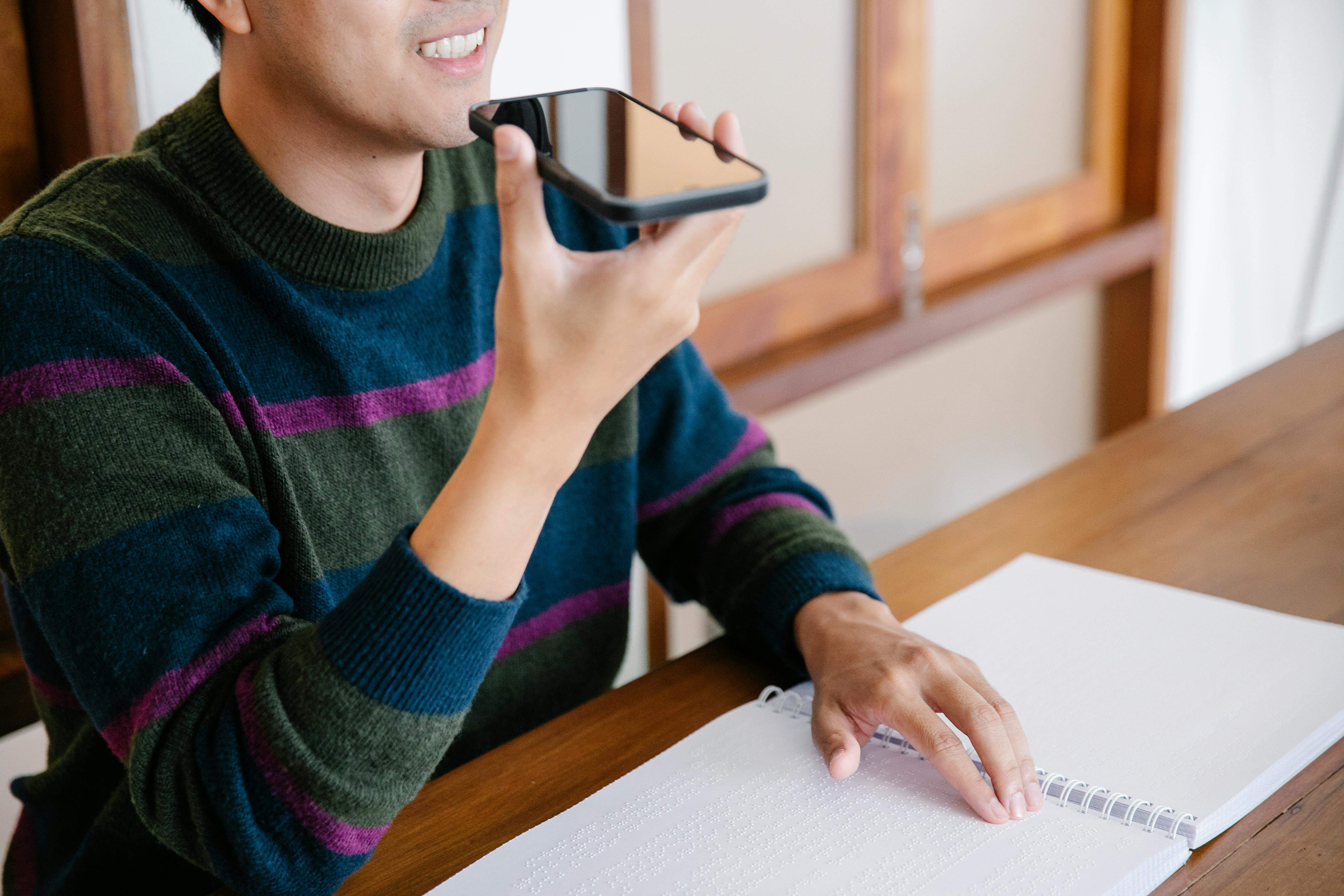 Meta desarrolla un sistema de traducción simultánea con IA que incorpora el catalán