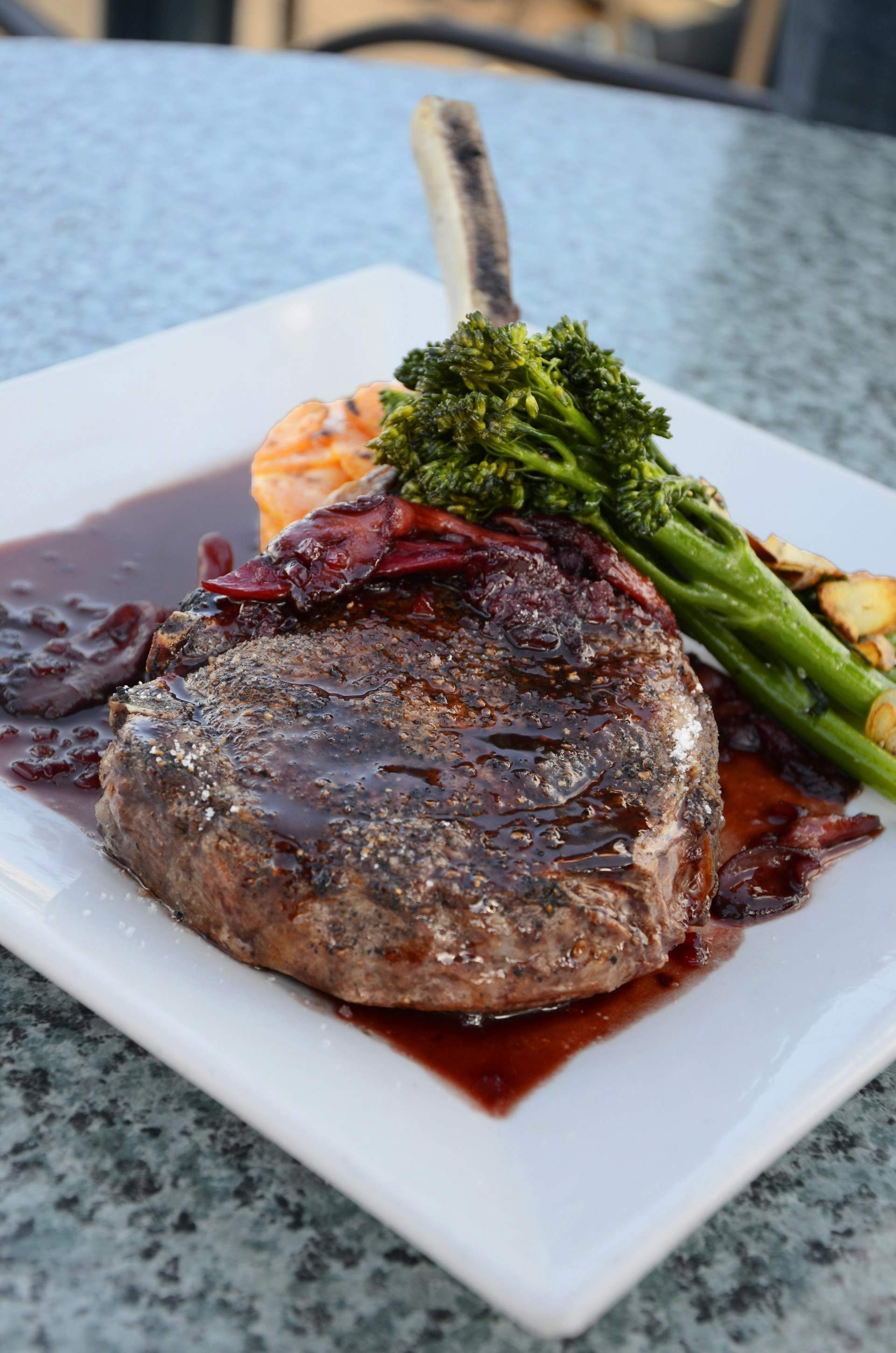 Las 3 piezas de carne poco conocidas que el carnicero sabe que son mejores que el solomillo