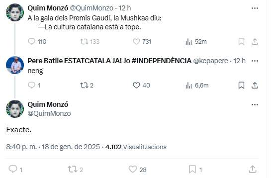 tuit Monzó 2