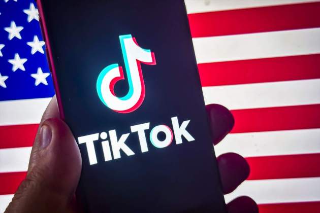 tiktok estats units trump europa press