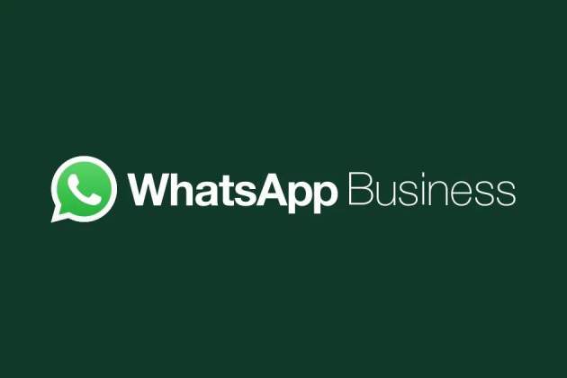 WhatsApp Business