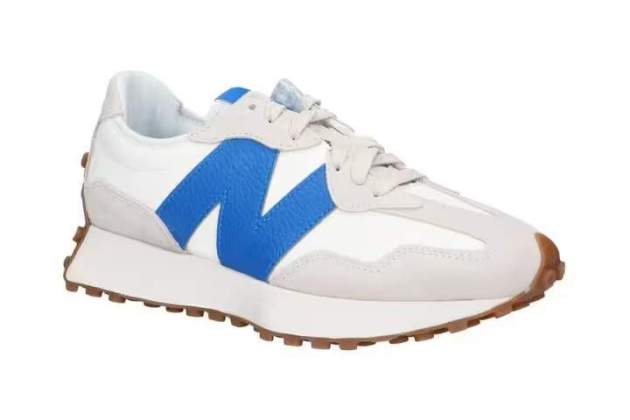 Sabatilles New Balance