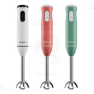 Batidora de Lidl Batidora de Lidl