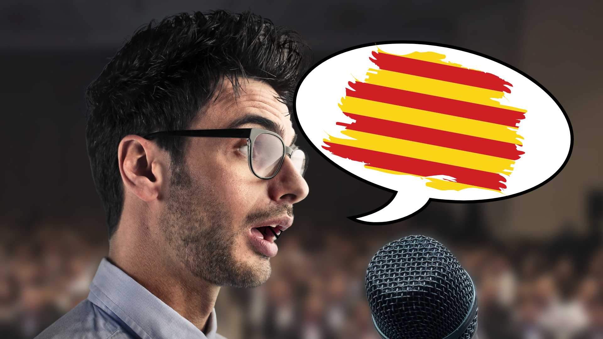 10 expresiones que dices sin pensar en castellano (y tienen versión en catalán)