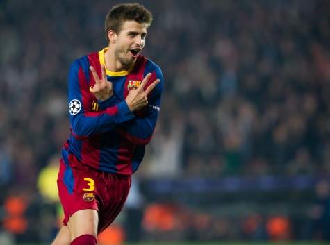 pique