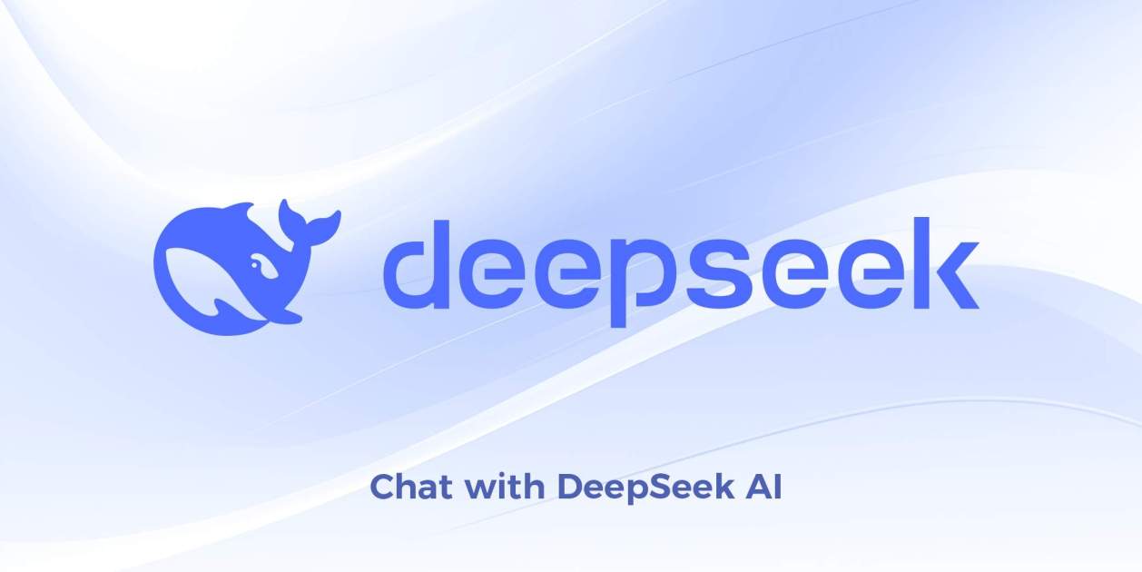 deepseek