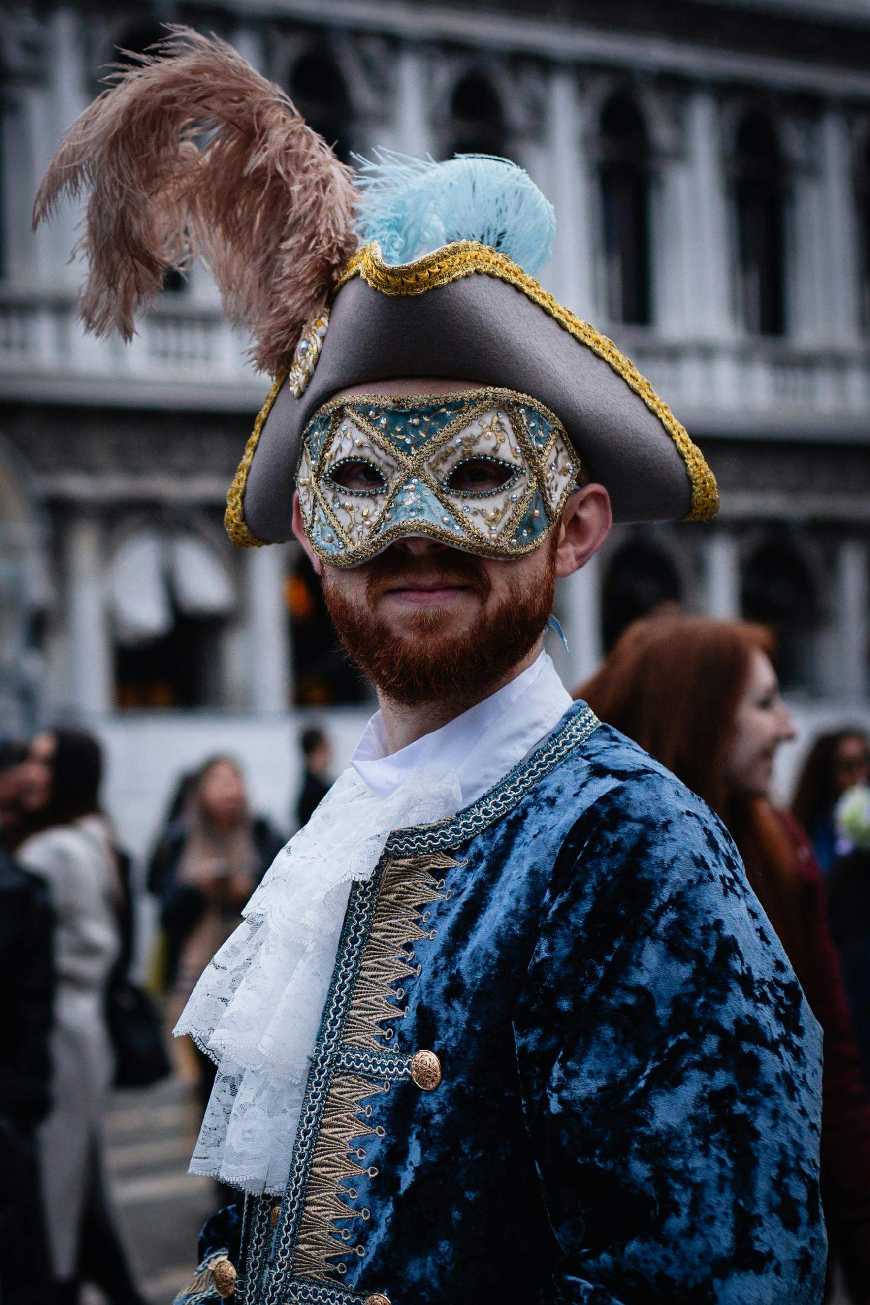 Carnaval Infantil de Canyelles