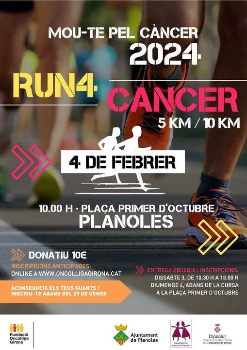 02 20240204 Cartell run4cancer Planoles