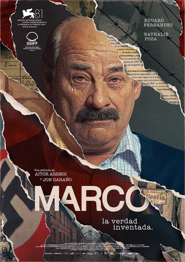 marco cartel 12019 Ayuntamiento de Planoles