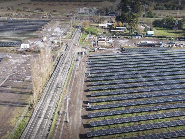 EuropaPress 5269124 parque fotovoltaico renaico enerside chile (2)