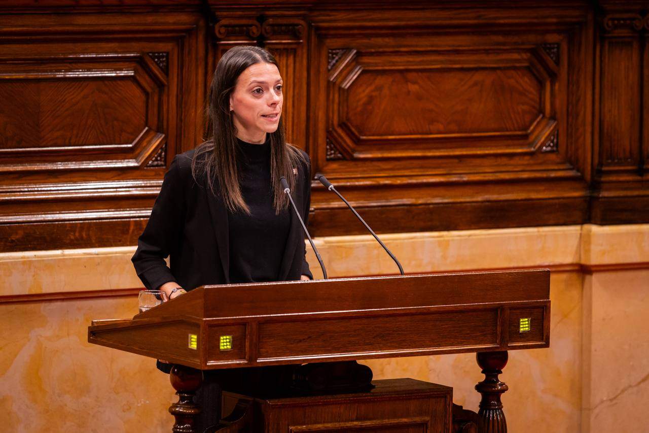 Junts reclama una autoritat de transports del Penedès per solucionar el transport públic a la vegueria