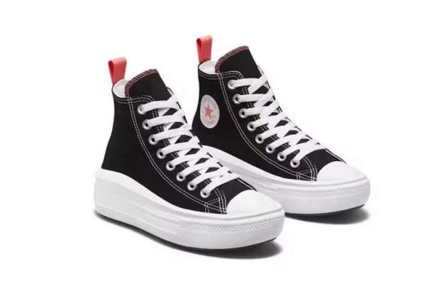 Zapatillas Converse