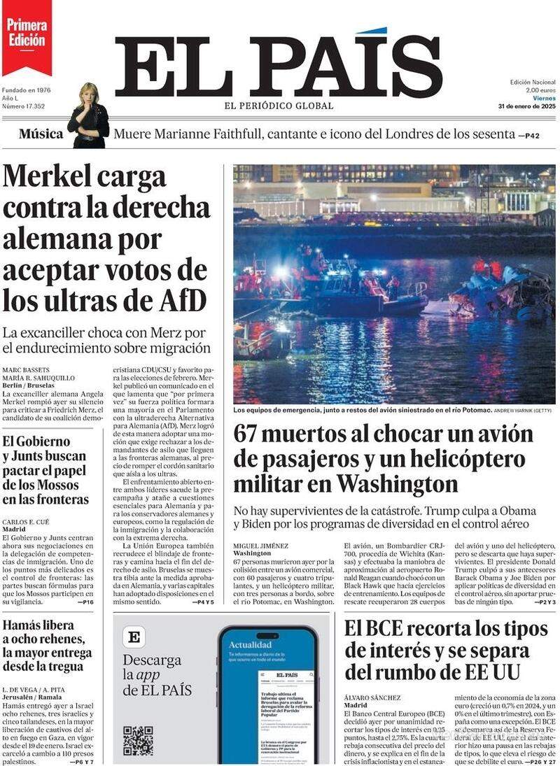 El País