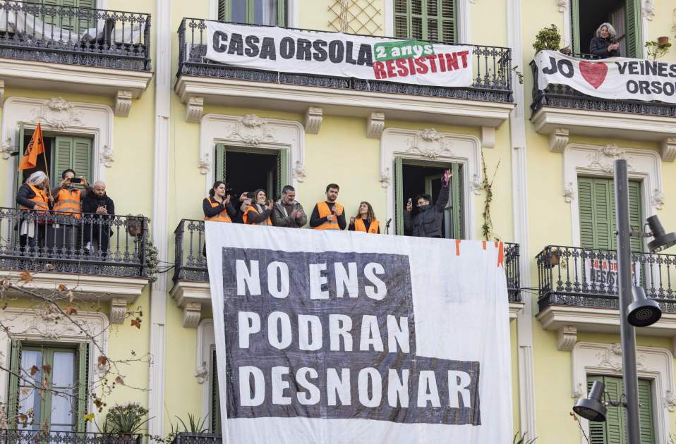 Desalojo Casa Orsola19