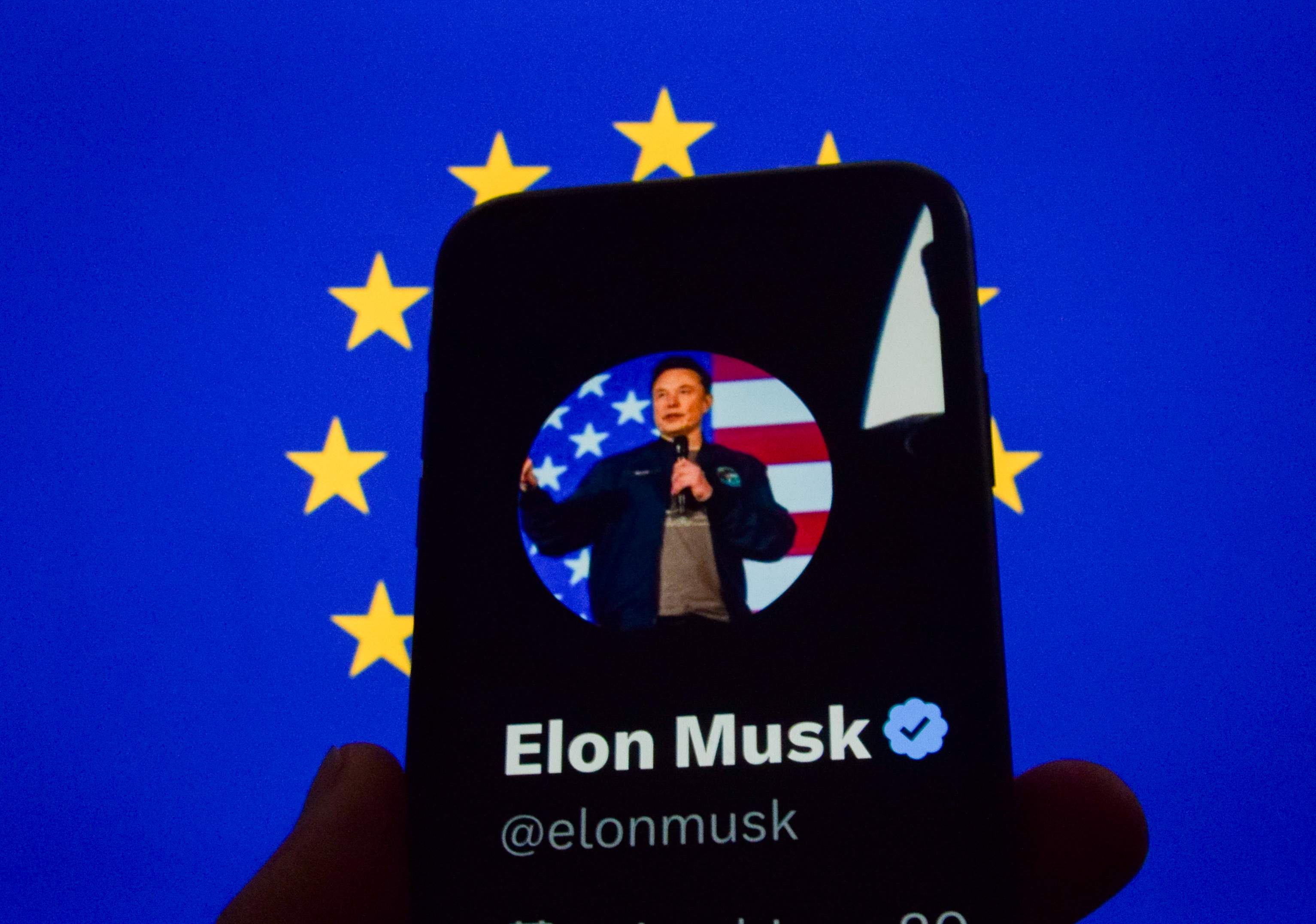 ¿Qué es MEGA? El intento de Musk de exportar la fórmula de Trump a Europa