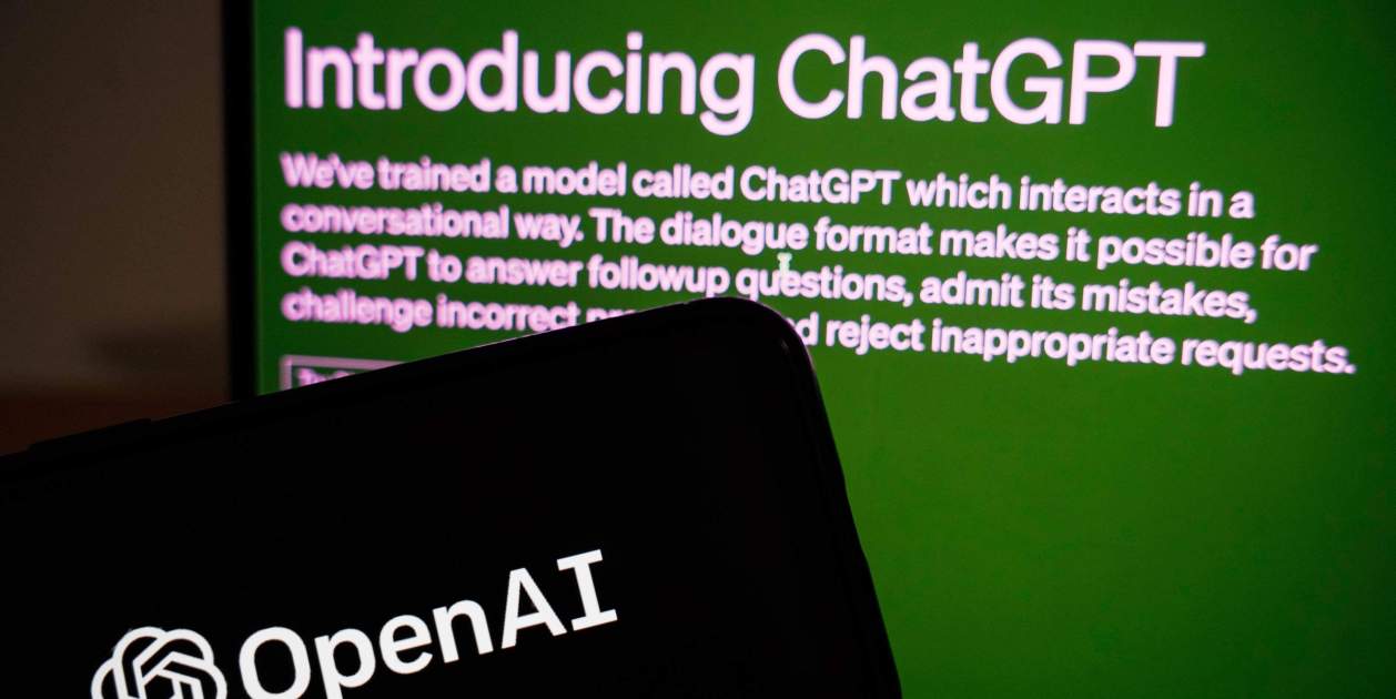 openAI chatGPT EFE