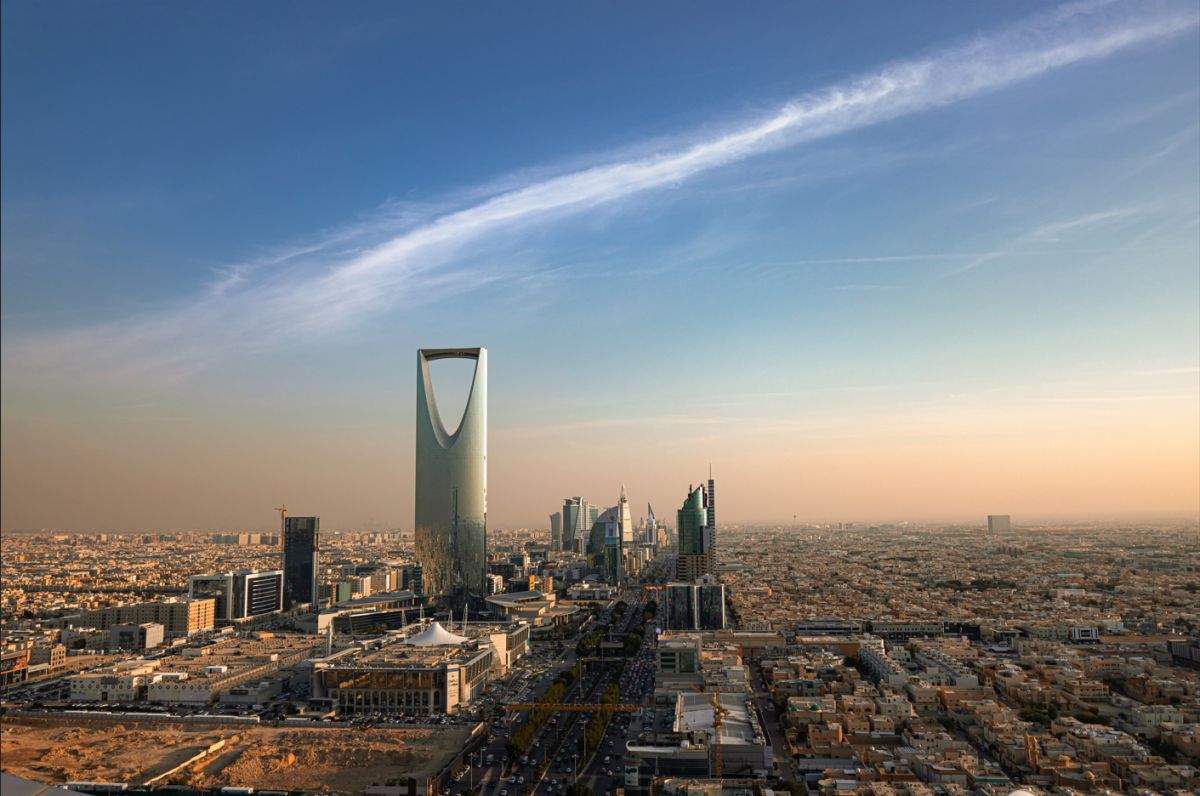 L'Aràbia Saudita aposta per la diversificació econòmica, l'expansió del turisme i la sostenibilitat