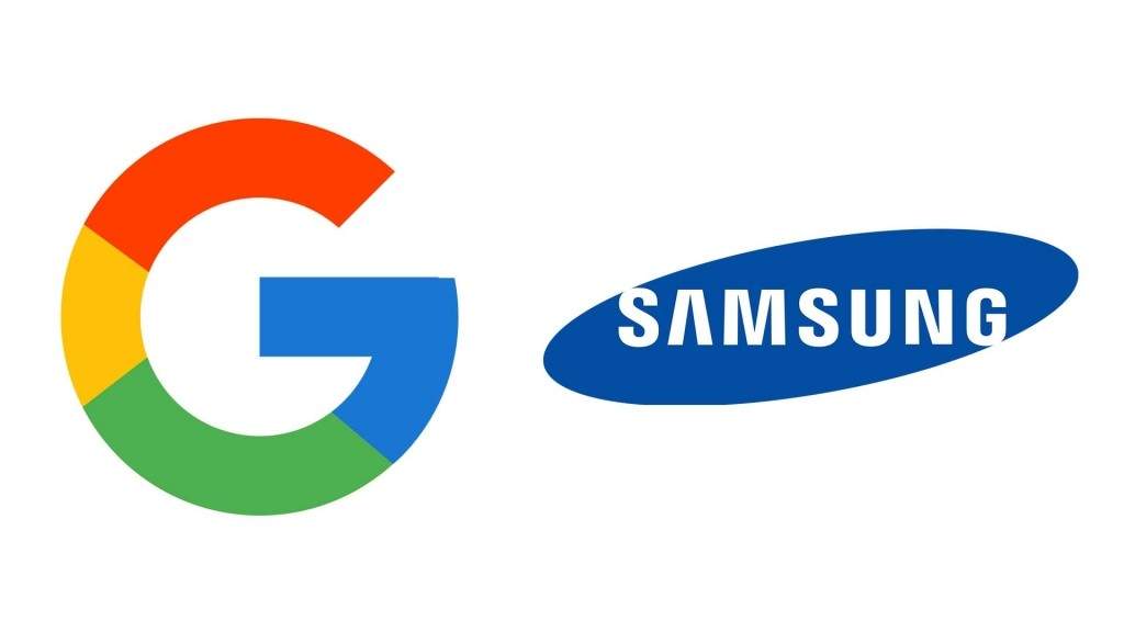 Aquesta és la resposta de Google i Samsung a les Vision Pro de Apple