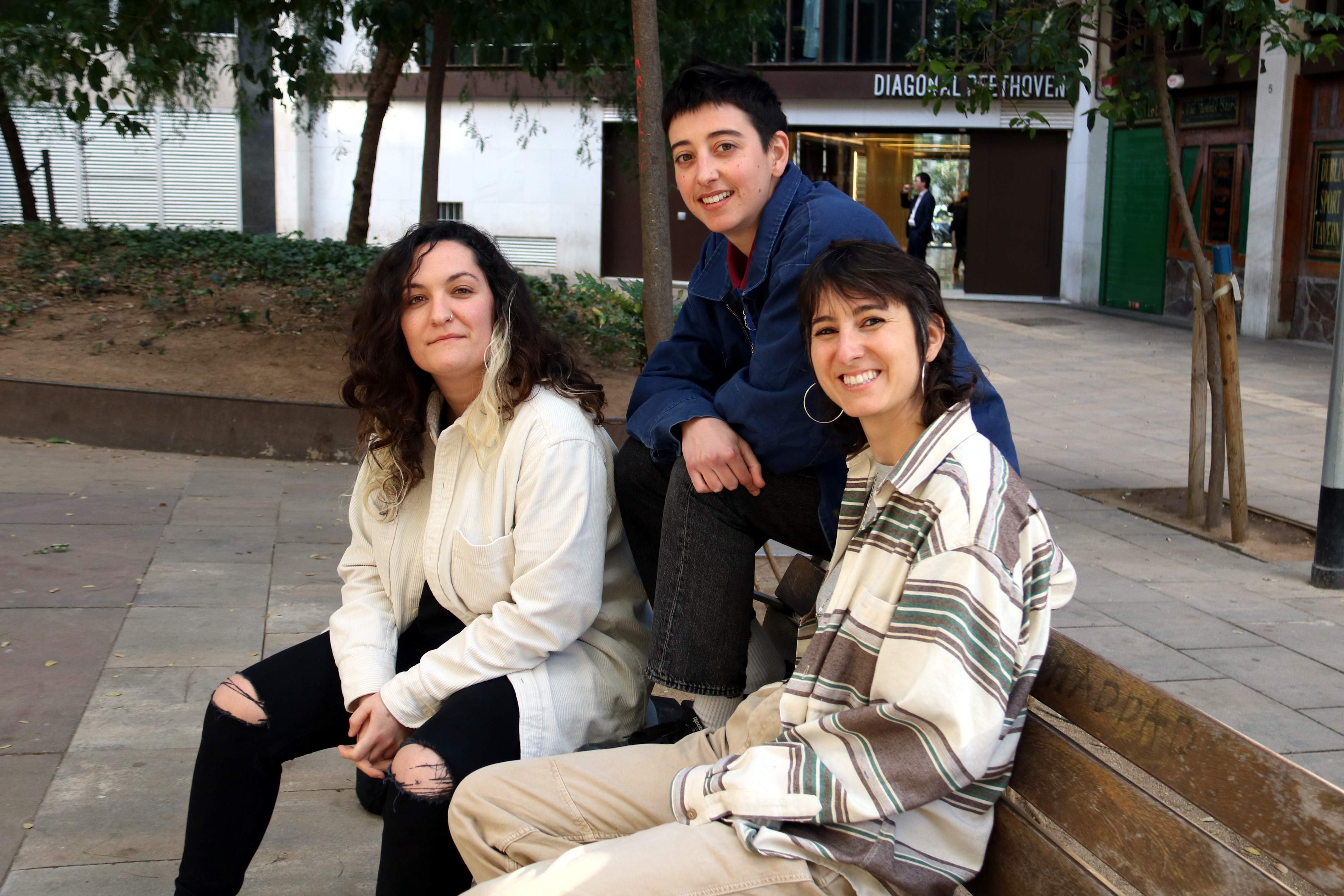 Roba Estesa posarà punt final a una dècada de música amb un concert a Barcelona a finals d'any