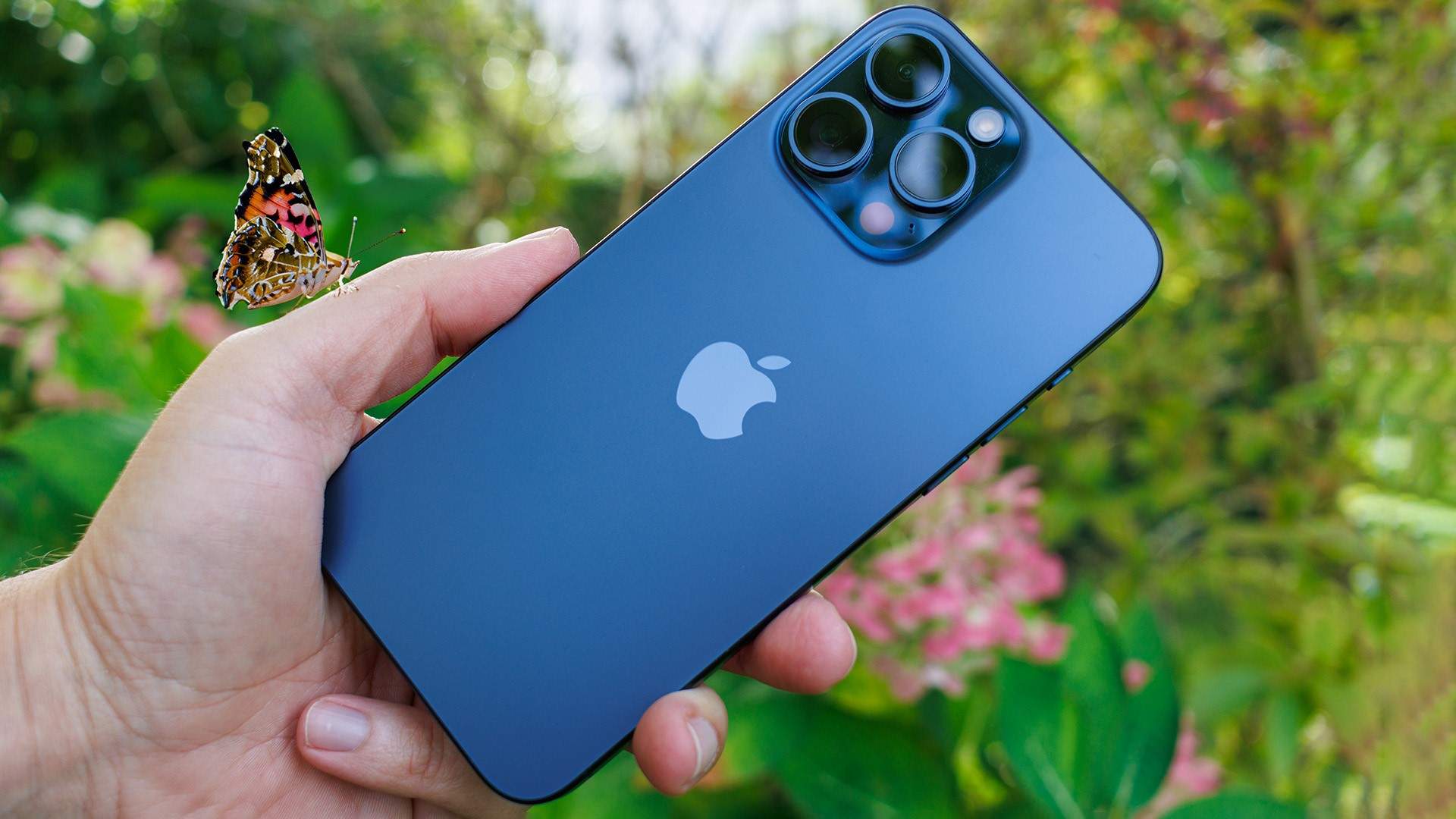 Es filtren nous detalls del disseny de l'iPhone 17 Pro, i hi ha sorpreses amb la càmera