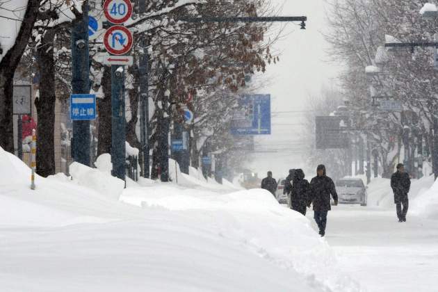 nevades japó neu ventisca efe (1)