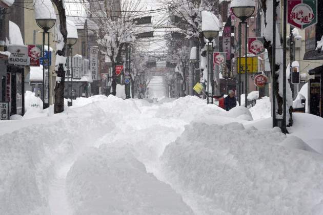 nevades japó neu ventisca efe (2)