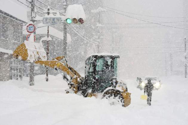 nevades japó neu ventisca efe (3)