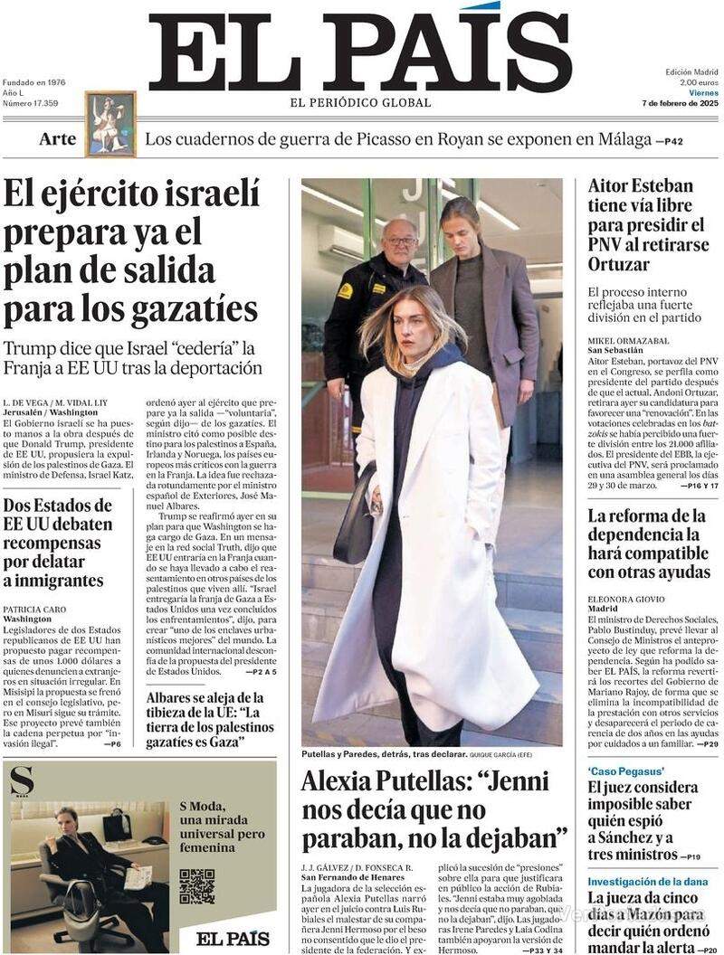 El País