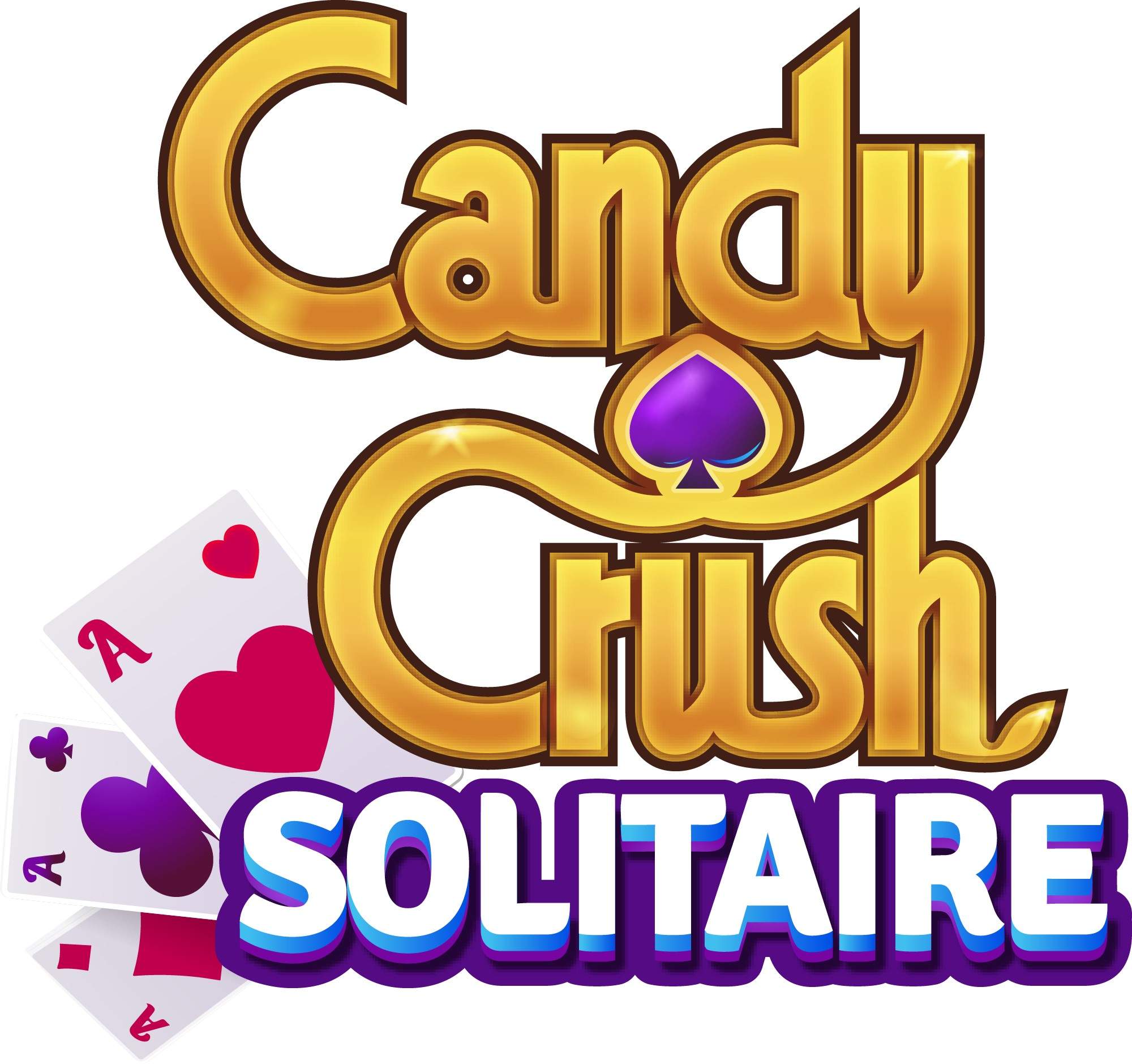 Candy Crush Solitaire: los personajes del juego móvil, ahora en una versión de cartas