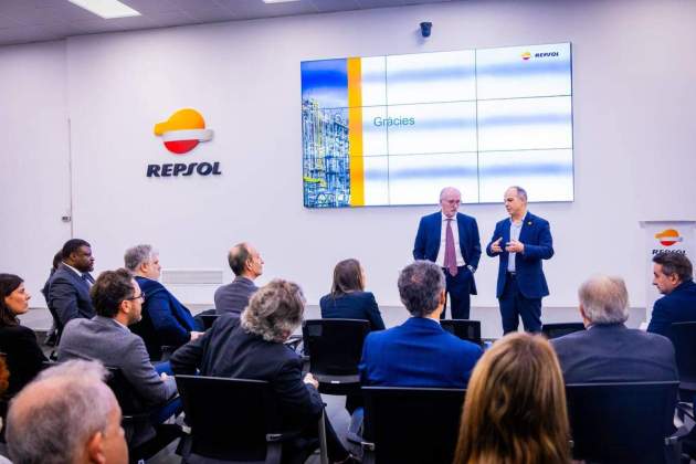 Turull Repsol Junts Salpicáis (1)