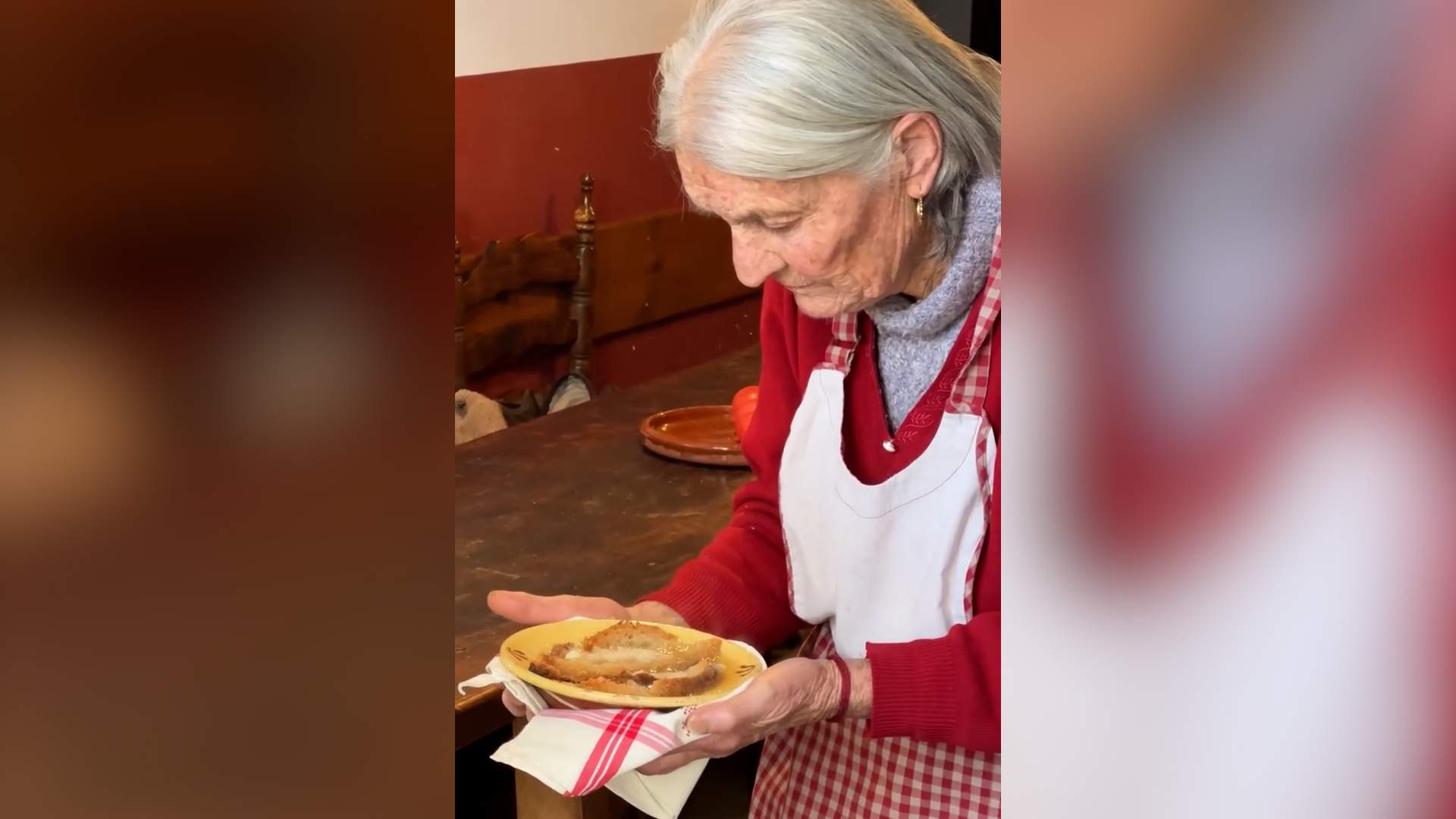 La receta catalana centenaria que combate todos los resfriados y cuesta menos de un euro