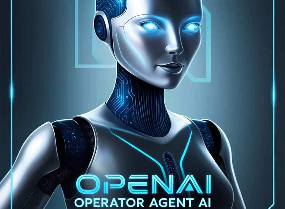 El curiós moviment de OpenAI amb Operator: renunciar a diners ràpids per guanyar la guerra