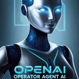 Operator de OpenAI