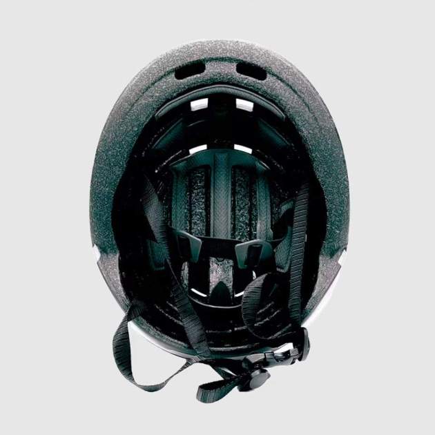 Casco de bicicleta CLOSCA