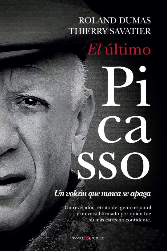 Portada Picasso (2)