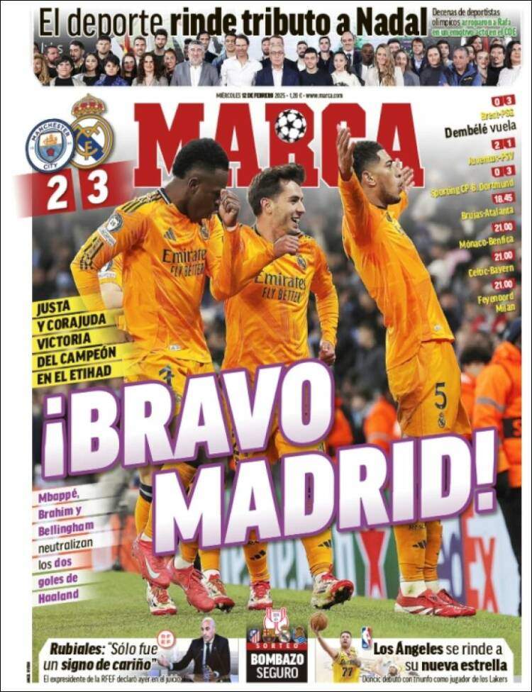 Marca Portada 12 02 2025