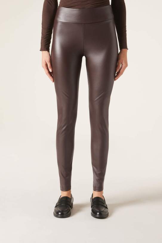 Leggings de Calzedonia