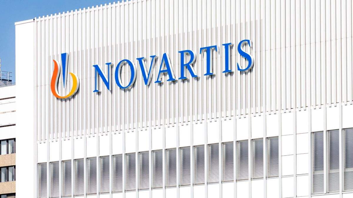 Novartis refuerza su presencia en España con seis Centros de Excelencia que emplean a más de 500 personas