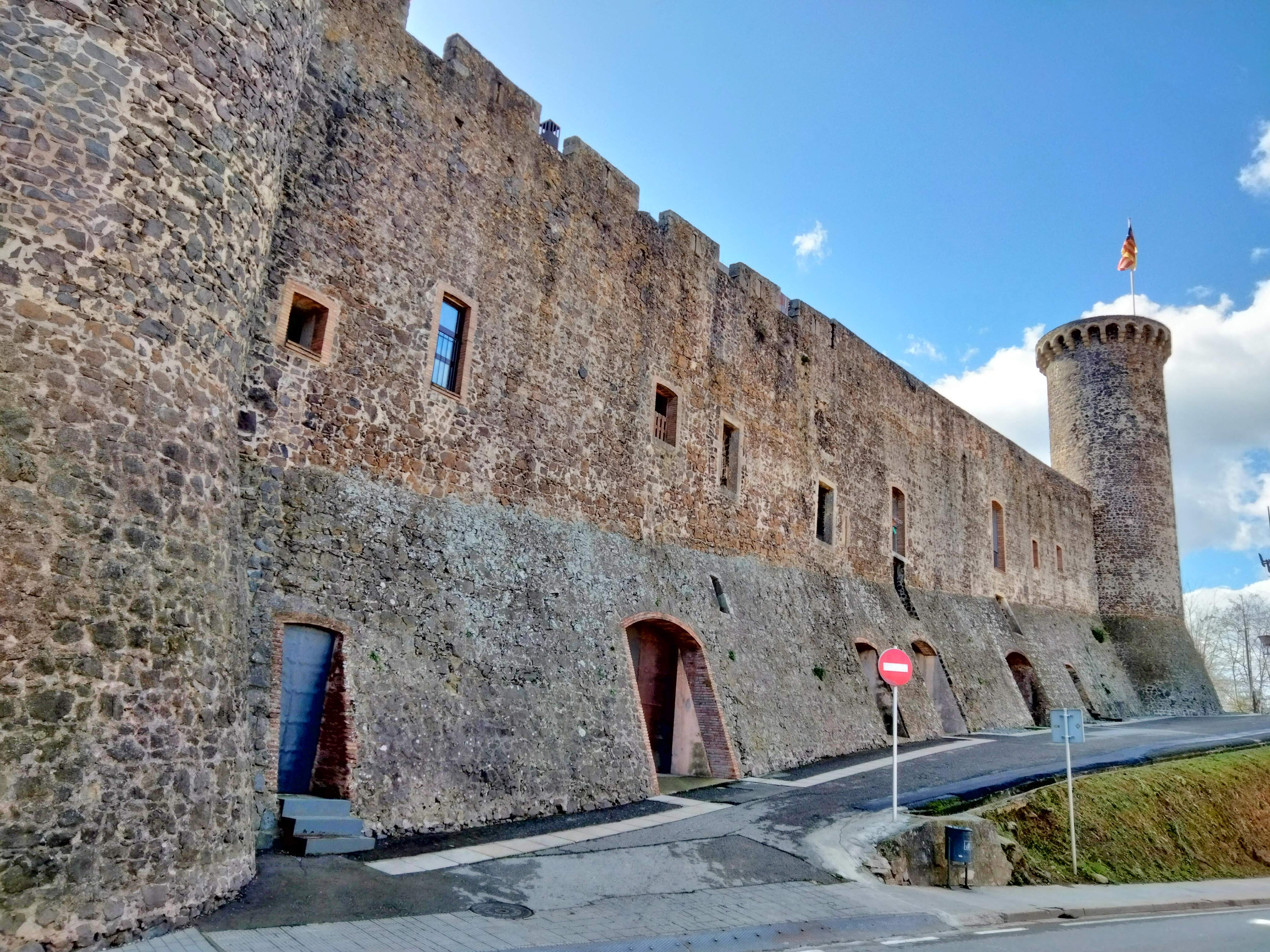 Descobreix el poble més infravalorat de Catalunya segons National Geographic