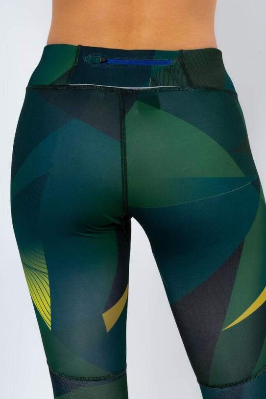 Leggings de Decathlon