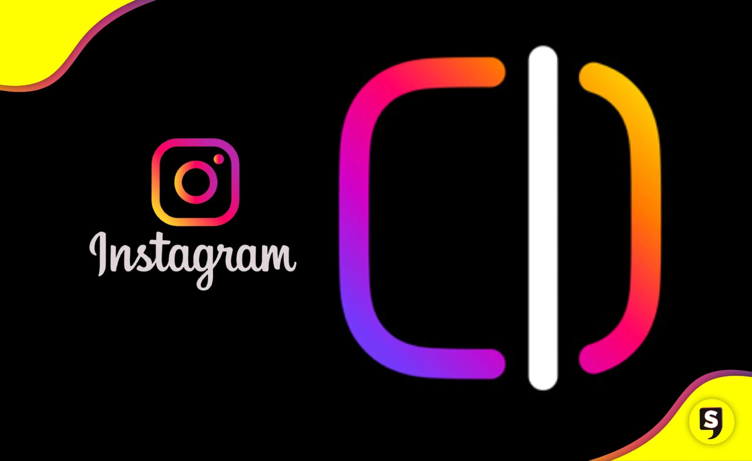 Instagram llança per sorpresa Edits per competir en l'edició de vídeo amb CapCut