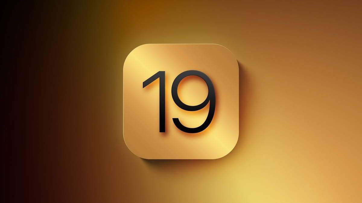 Noves dades de iOS 19: tindrà aquesta gran novetat en la seva aplicació Cámara