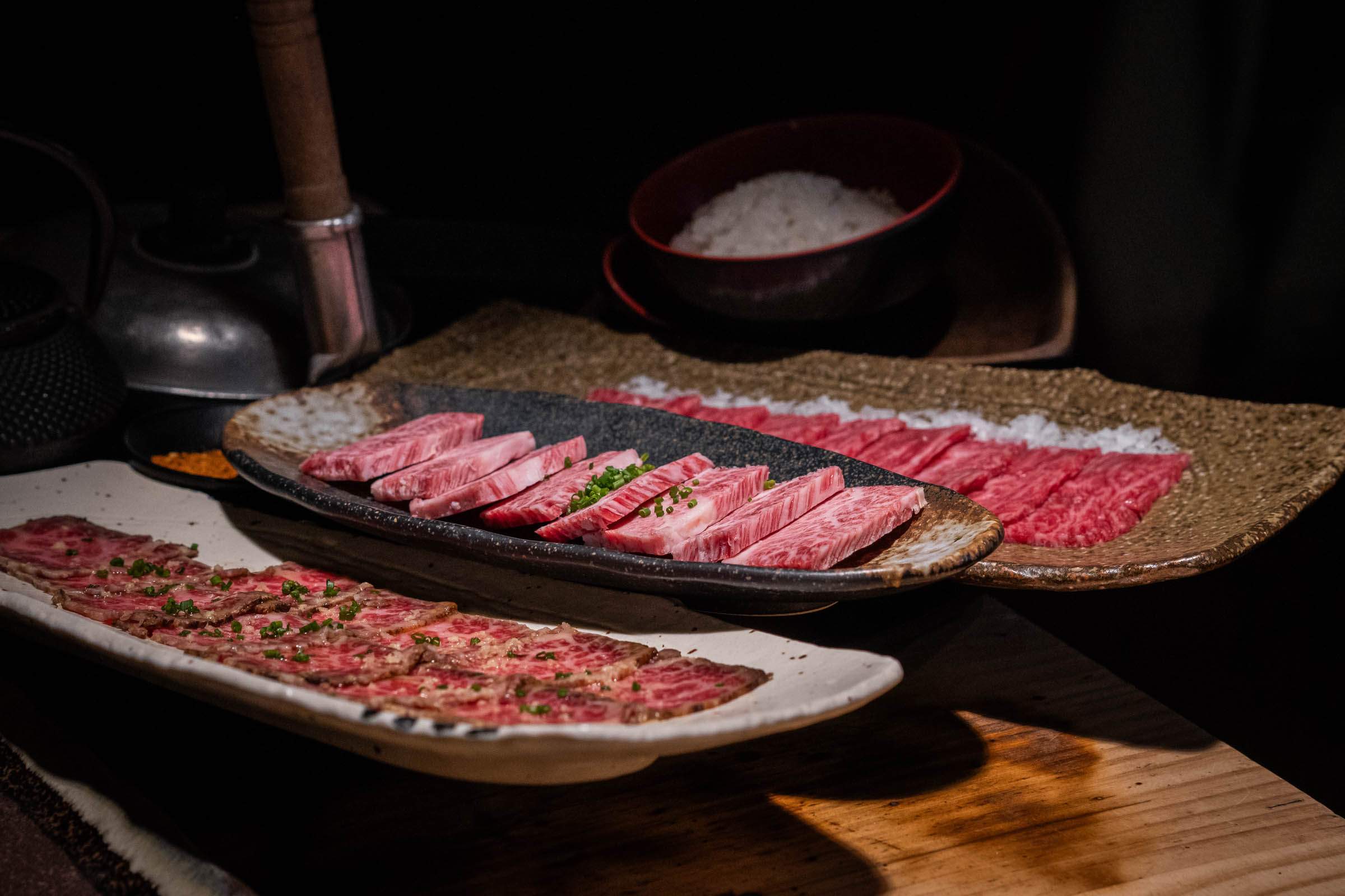 El restaurant del Raval amb aromes a tradició i un doble homenatge de 15 anys