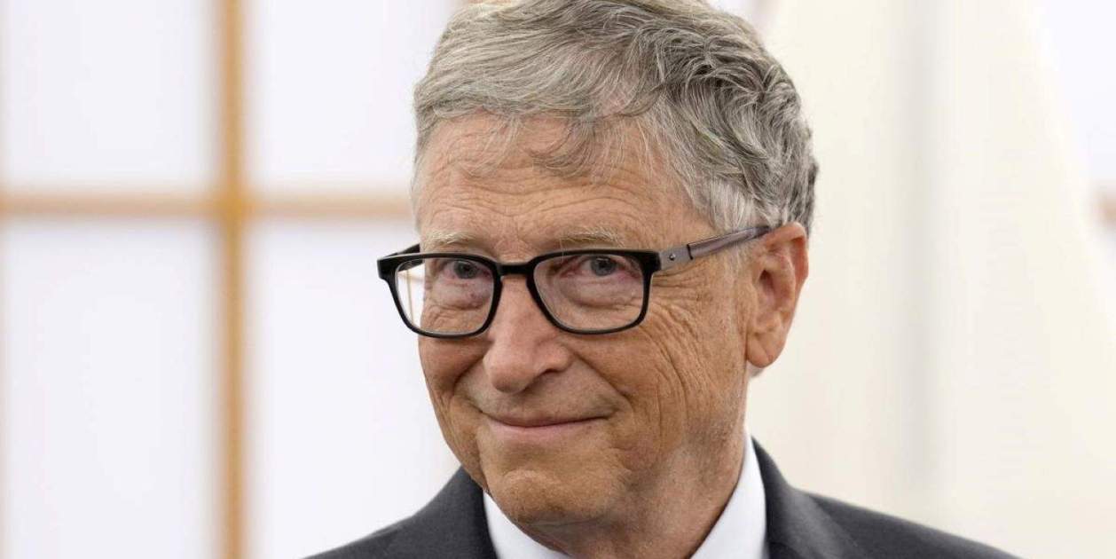 bill gates microsoft efe bill gates microsoft efe