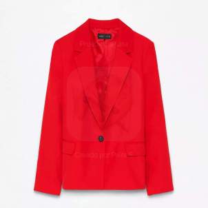 Blazer de Lefties