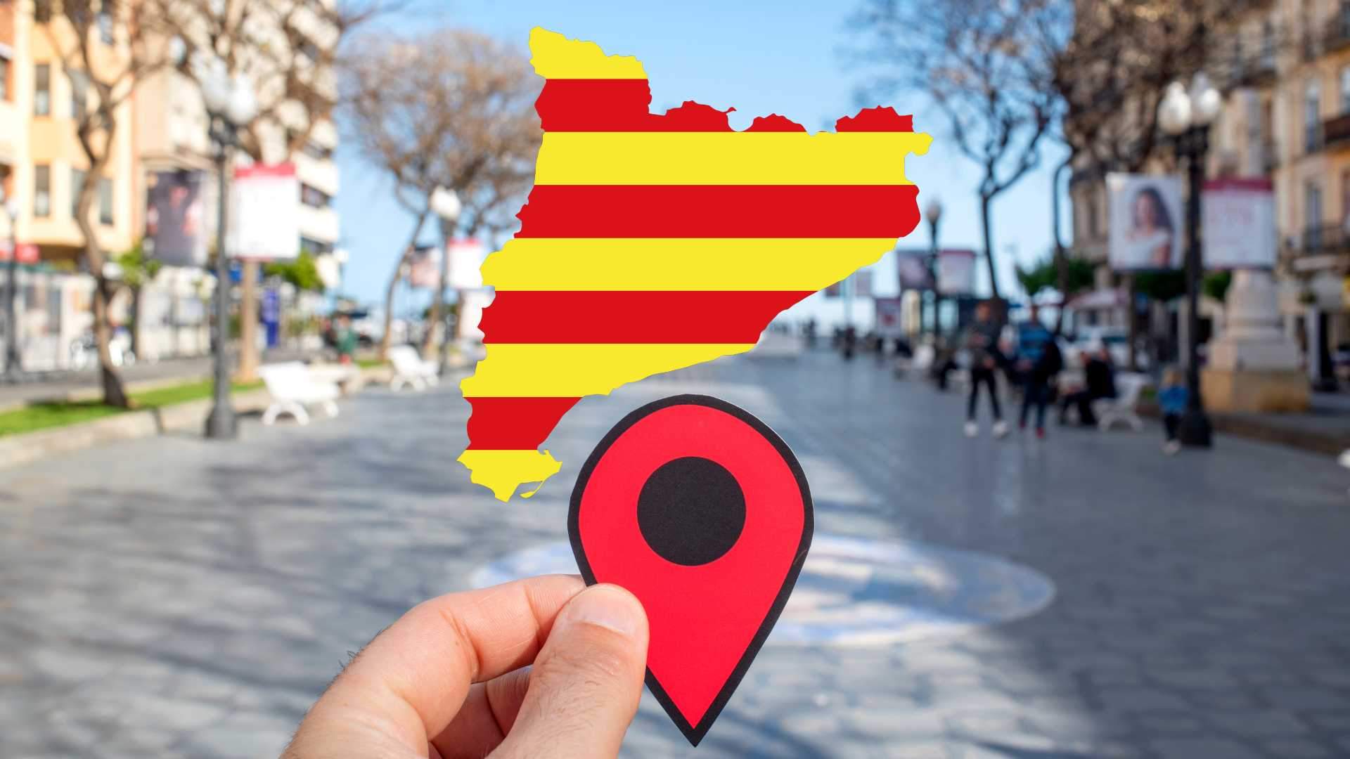 Els gentilicis de comarques catalanes més estranys i curiosos: els coneixes i els fas servir bé?