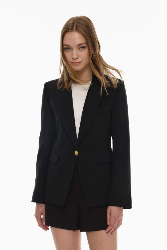 Blazer de Lefties