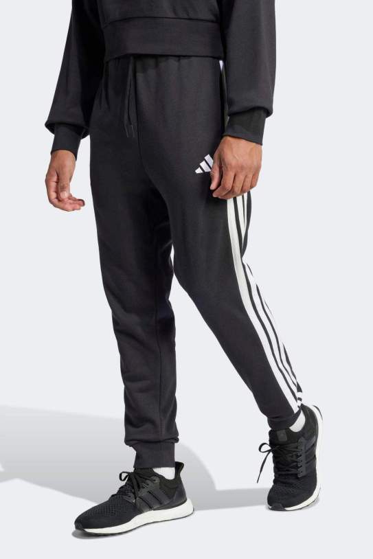 Pantalón de Decathlon